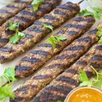 Lamb-Kofta-Kebabs-Sacha-Served-What-12TOP